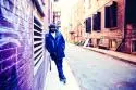 Gregory Porter - Photo_Take Me T_300CMYK (1).jpg
